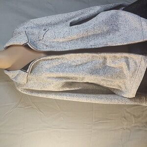 Weatherproof Vintage Jacket